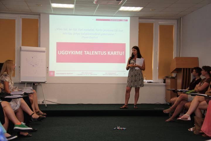 tarptautinis-forumas-jauniesiems-bibliotekininkams (2)