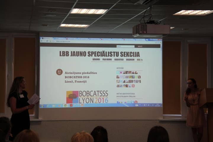 tarptautinis-forumas-jauniesiems-bibliotekininkams (7)