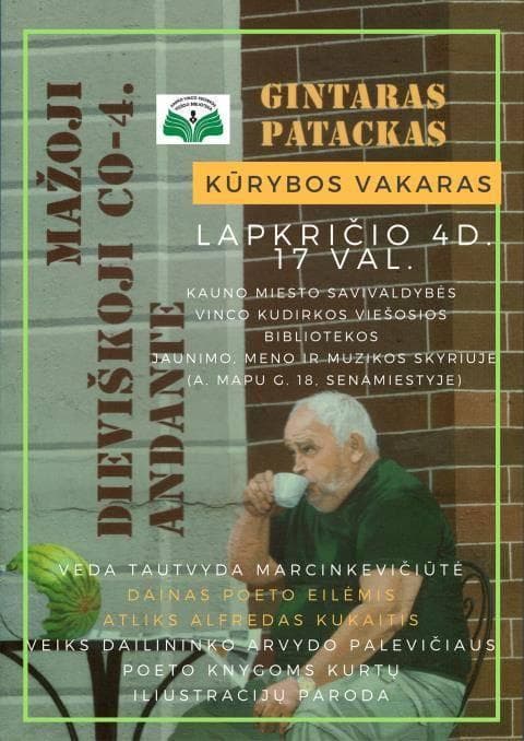patackas