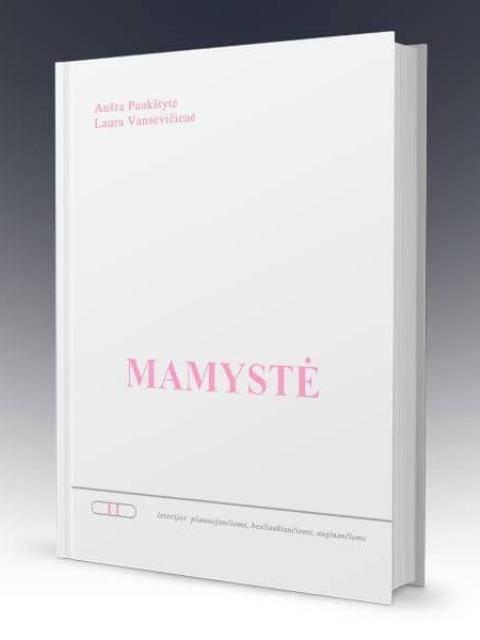 mamyste