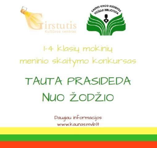 tauta prasideda nuo zodzio 3