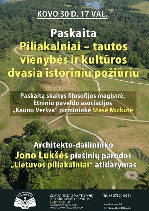 piliakalniai3
