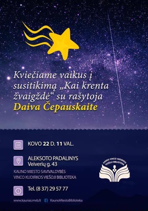 zvaigdes 2
