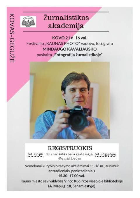Kavaliauskas