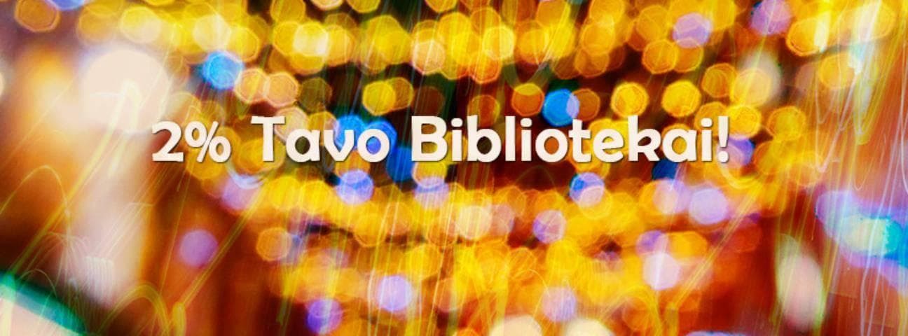 fb-cover2-2
