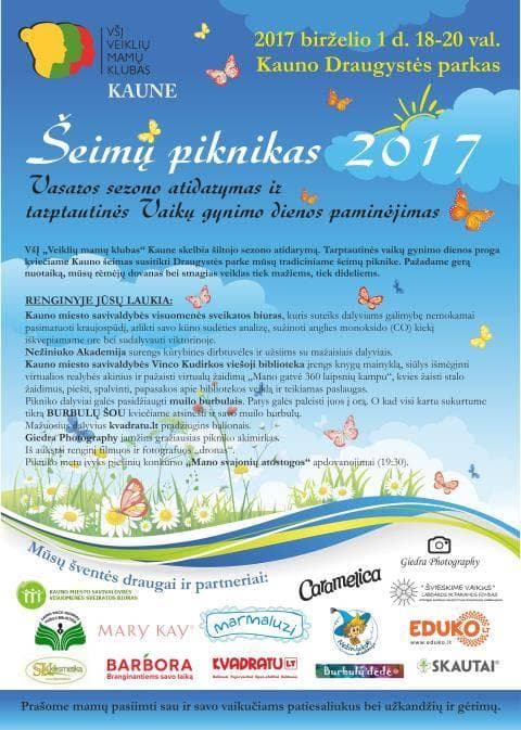 galutinis vmk_seimu piknikas 2017 06 01 (3)