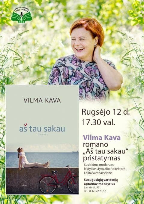 kava3