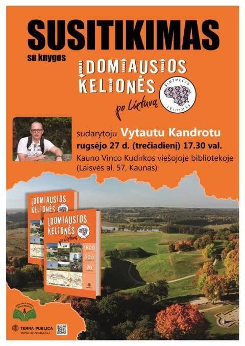 1-new-pataisytas-plakatas-idomiasios-keliones
