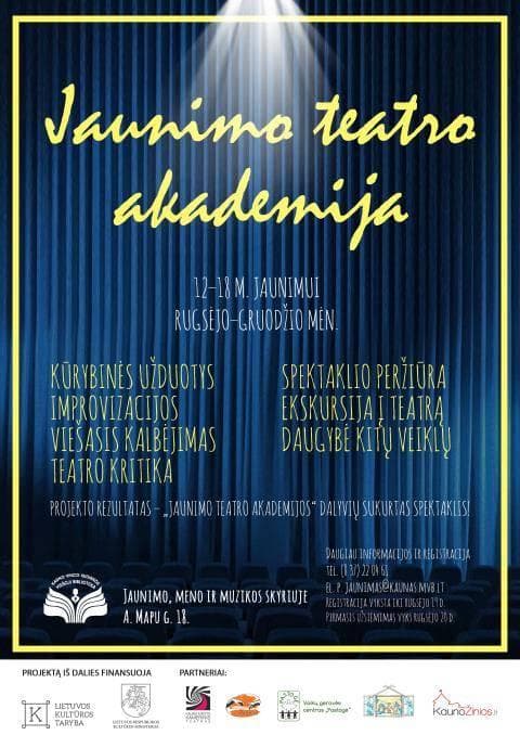 teatras7