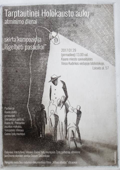 Šviesoje_plakatas
