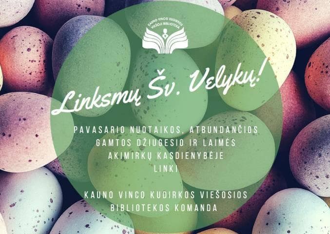 velykinis atvirukas 2018-3