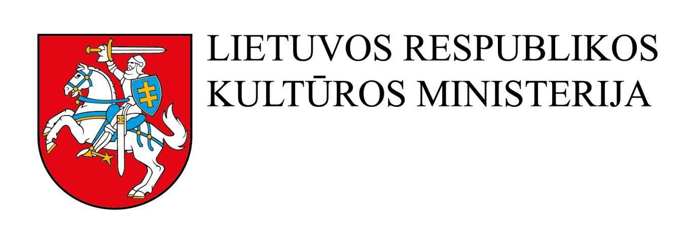 LRKM logo LT visi-01