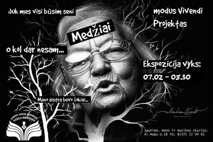 Medžiai_plakatas