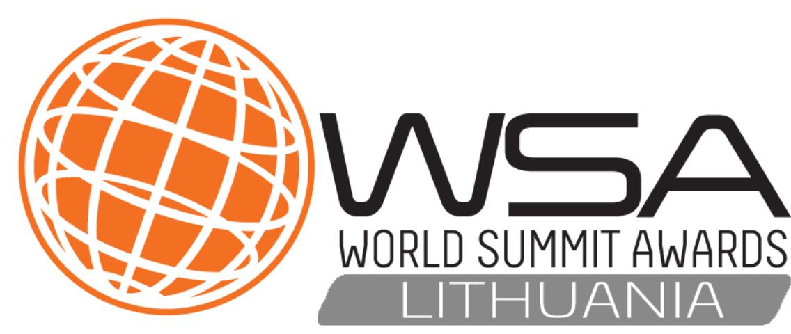 world summit awards