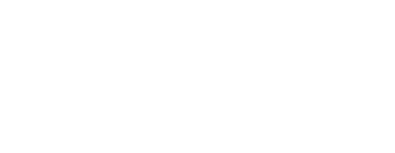 LKT logo